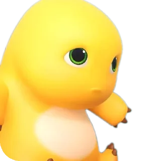 🐦