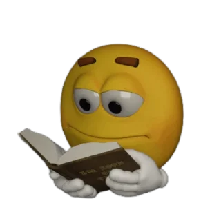 📚