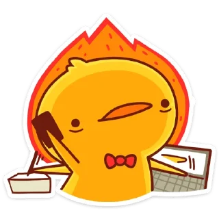 🔥