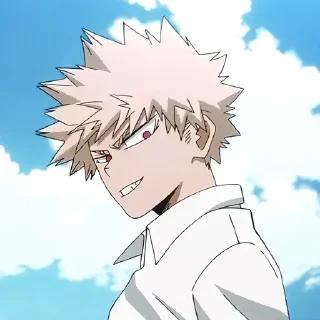 💥