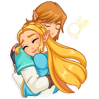 🤗