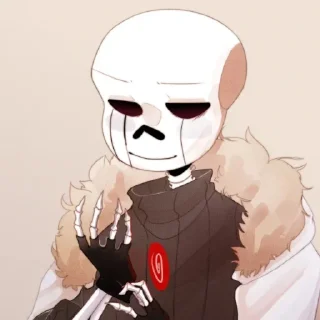 😌