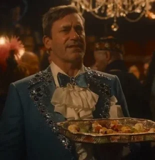 🍽