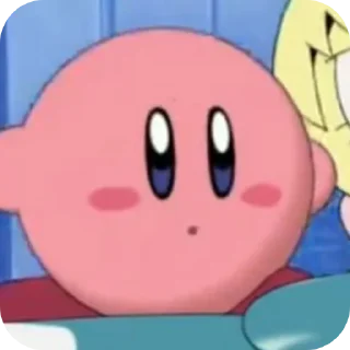 😮