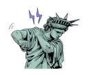 🗽