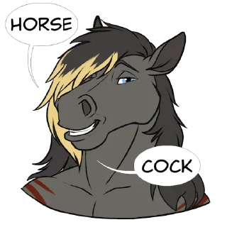 🍆