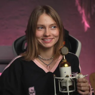 😖