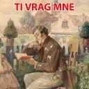 😔