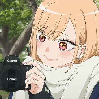 💫