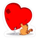 V_Love