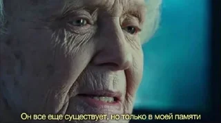 😭