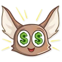 🤑