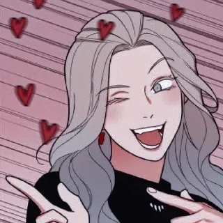 💓