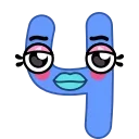 🔤
