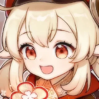 😄