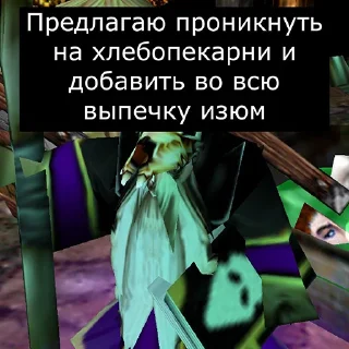 🤢