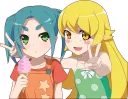 AnimeZaTrista 3 @DeadCH
