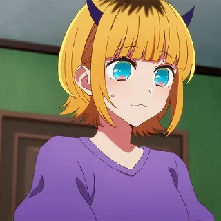 🔆
