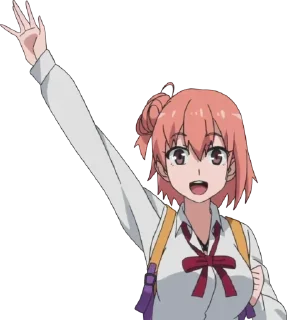 👋