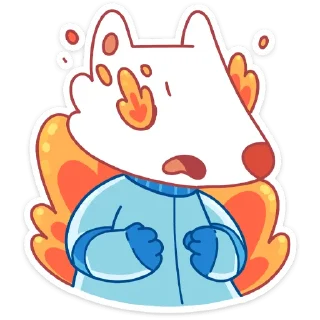 🔥