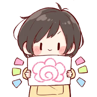 💞