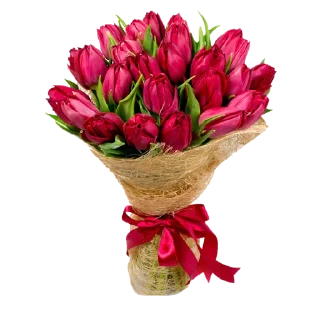 🌷