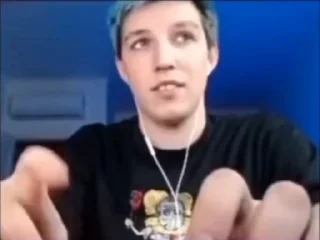 😫