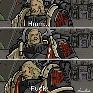 🧐