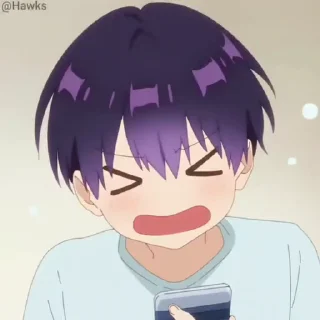😆