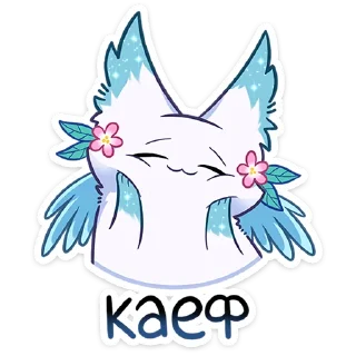 ☺️