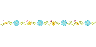 🌼