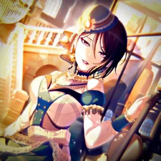 🎐
