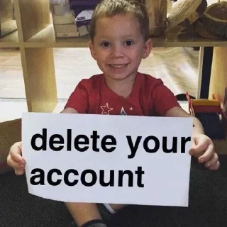 🚮