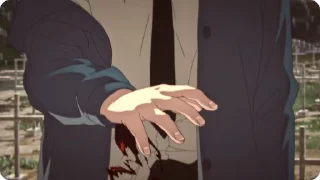 😈