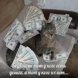 🤔