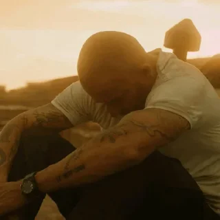⛓