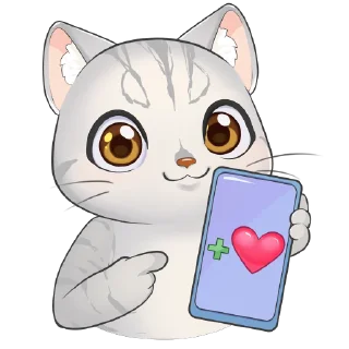 💓