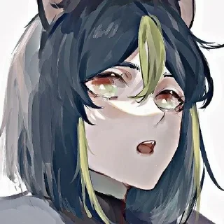 😶