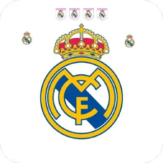 C.Ronaldo