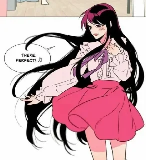 😊