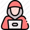 @Social_Engineering