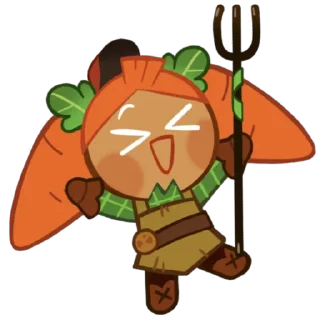 🥕