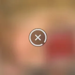 😂