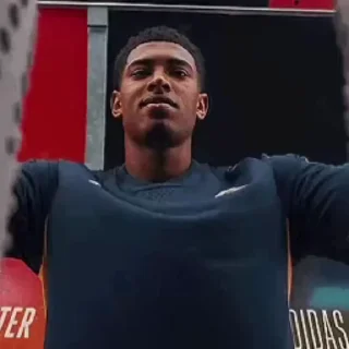 🤍