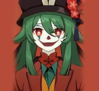 🤡