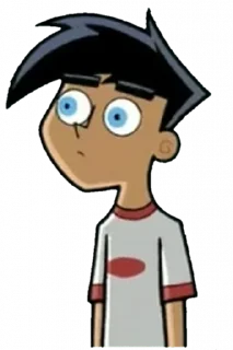 😲