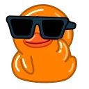 😎