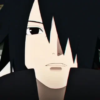 🥢