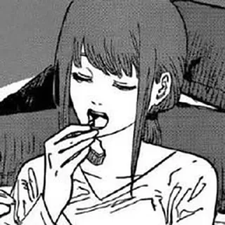 😋