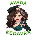 🖕